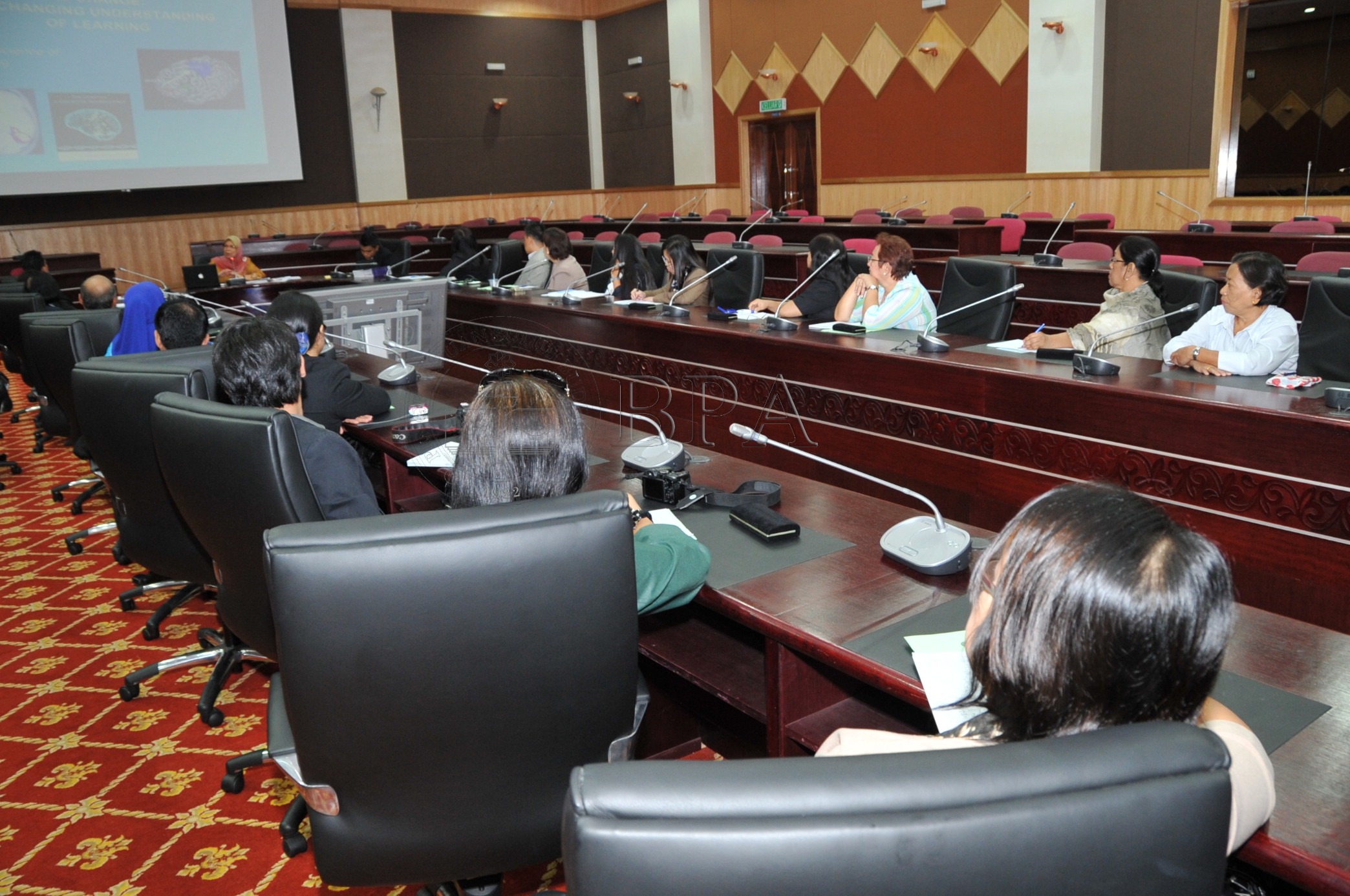 BPA 12 17 MANILA PRO 0079